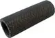Wolf-Schlauch-DN25x4x95-EPDM-fuer-BWS-1-2071517 gallery number 1